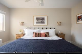 Seashore Suites by AvantStay Modern Comfort Steps from La Jolla Cove - 9