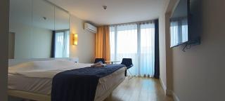 Orbi City C Blok - Batumi - 9