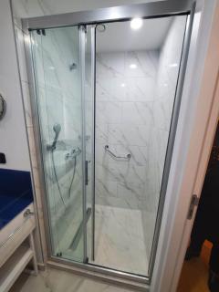 Orbi City C Blok - Batumi - 7