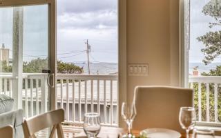 Home By The Sea - Lincoln City - 1