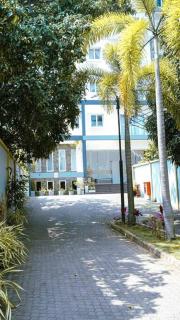 Aeonsky apartment Negombo beach and airport - Negombo - 2