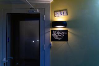 Whale Song - Feteiras - 3