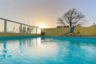 Whale Song - Feteiras - 5