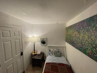 The Yellow Penthouse LLC - 7