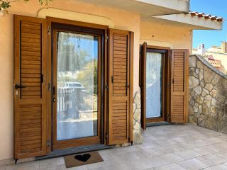 Crock House - Funtana Meiga - 6