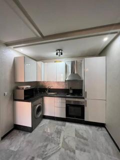 Vitality Harmony A27 - Marrakech - 2