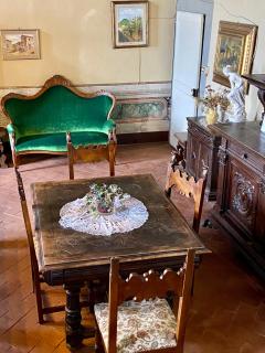 B&B La Rocca - Carmignano - 1