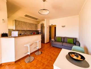 FLH Carvoeiro Beach Place with Terrace - Carvoeiro - 9