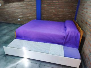 Los Lúpulos Departamentos Privados - 5