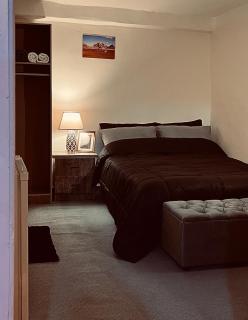 Montana Inn - 6
