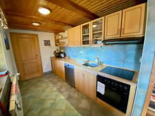 Chata pod Gerlachom - Štôla - 6