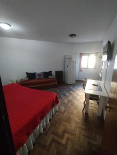 Departamento para 2 a una cuadra del Mar - Puerto Madryn - 9