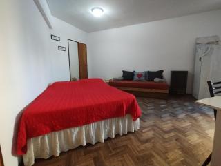 Departamento para 2 a una cuadra del Mar - Puerto Madryn - 0