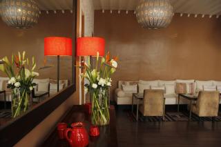 Riad Utopia Suites And Spa - 4