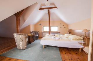 Hotel Narcyz - Świeradów-Zdrój - 4