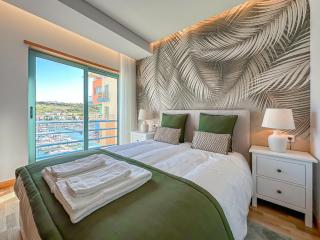 Luxury 1 Bedroom Apartment, Marina de Albufeira3 - 3