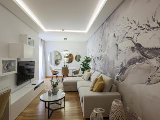Luxury 1 Bedroom Apartment, Marina de Albufeira3 - 6