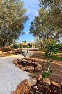 Trullo Bello Mio - 6