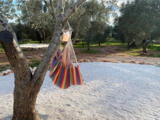 Trullo Bello Mio - 5