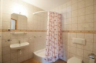 Hotel Narcyz - Świeradów-Zdrój - 1