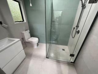 Treehouse Holiday home - 2