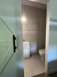 Treehouse Holiday home - Paihia - 4