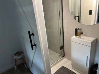 Treehouse Holiday home - 6