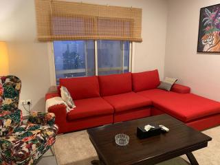 Grandeur Sunrise Apartments - 6