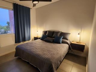 Departamento cerca de ciudad - Godoy Cruz - 9