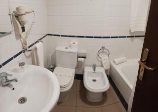 Hotel Insular - Ponta Delgada - 3
