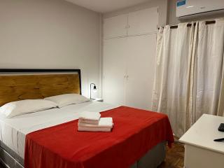 Azcuenaga 1433 - Buenos Aires - 3