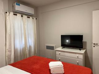 Azcuenaga 1433 - Buenos Aires - 4