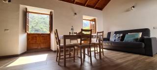 Casa Rural Antigua Escuela II - Hermigua - 6
