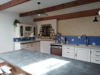 Chez Malika - Bannalec - 4