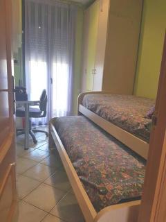 Casa Maite - Palamós - 2