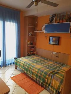 Casa Maite - Palamós - 1