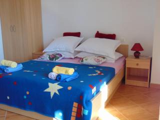 Studios Ravlić Marija - Makarska - 5