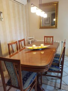 Casa Maite - 1