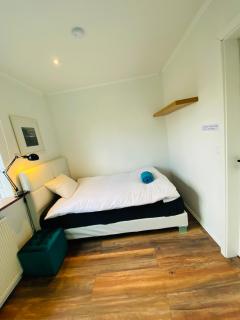 Easy Stay - Keflavík - 1