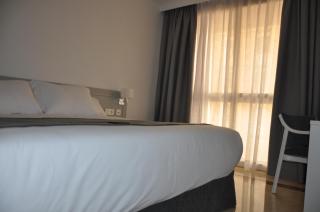 NEO HOTEL - Caravaca de la Cruz - 8