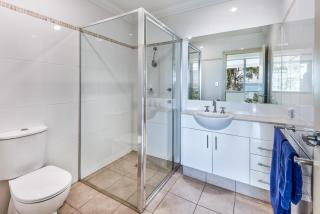 Blue Water Views Apartments - 2