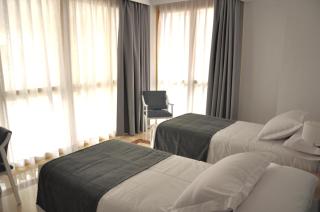 NEO HOTEL - Caravaca de la Cruz - 2