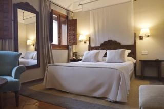 Parador de Cuenca - Cuenca - 8