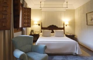 Parador de Cuenca - Cuenca - 7