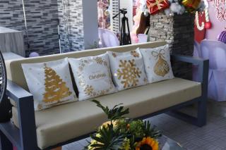 Rowena's River Resort - 6