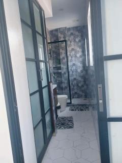 Rowena's River Resort - - 1
