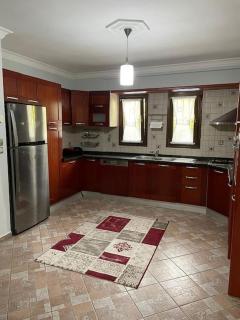 Private Villa on Fethiye Center. - Fethiye - 7