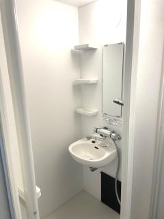 F House 船場713 本町心斋桥 - Osaka - 6