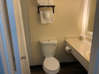 Gazebo Inn Oceanfront - 2