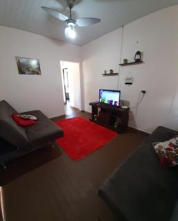 Casa do Porto - a 600m do Mar e da Lagoa - 9